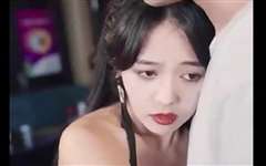 疯狂一世之卷土重来