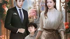 免费在线观看完整版短剧《妈咪快跑爹地追来了》