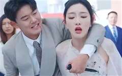 隐龙在世$隐龙觉醒