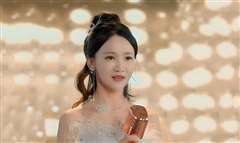 重生从被女儿赶出家门开始