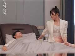 变成猫后我被死对头宠上天