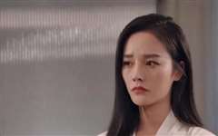 守护你直至云开月明