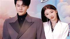 奈何霸总求收养