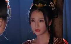 穿越后，我靠网购当皇后