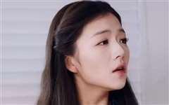 重生后爱上前任的傲娇哥哥