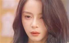 枭爷，叶小姐又来求婚了