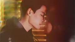 娇宠-神秘老公娇宠我