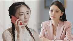 你若安好，便是晴天