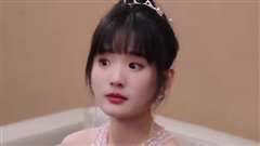 傅少，您夫人马甲藏不住了