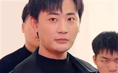 仙二代的日常生活