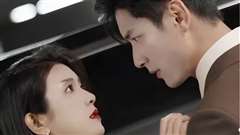 五宝联盟，团宠妈咪不好惹