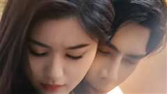 姜小姐你的马甲藏不住了