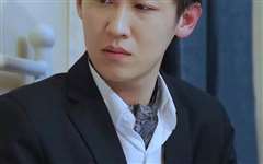 新婚夜植物人老公站起来了