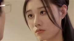 免费在线观看完整版短剧《秦先生太太来救驾了》