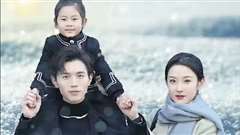 带崽闪婚豪门老公狂宠我