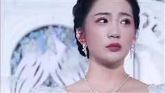 首富千金归来，五个舅舅轮番宠