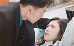 真假千金之寒少别虐了