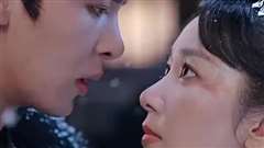 一见君来误此生