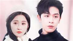 池少的甜蜜爱恋-闪婚密爱