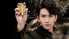 糟糕我被女神包围了