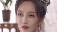 王妃携子归来王爷宠翻了