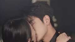 偷偷喜欢你-就是喜欢你