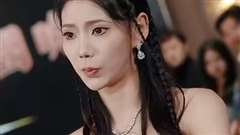 高手下山五个师姐宠上天