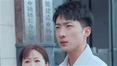 逆袭狂飙我为王