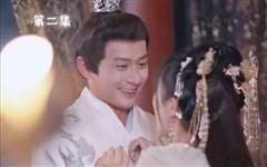 穿到古代抢太子