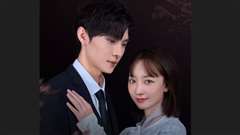 五宝联盟，爹地他真不是纨绔