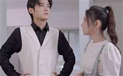 彩礼谈崩后我闪婚了豪门老公