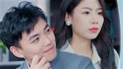 道爷我我成了$极品护花狂医