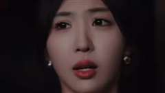 妻子归来的秘密