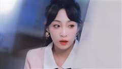 糟糕我闪婚了个财阀大叔