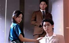 殊途-演员的使命