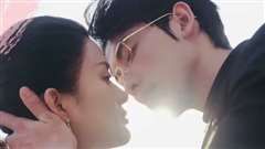 娇宠之祁总追妻甜入骨