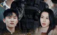 盖世龙爸-龙皇奶爸