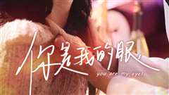 你是我的眼