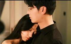 如果眼泪记得你