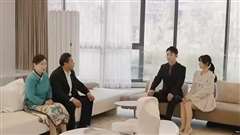 苏助理只想带崽跑路