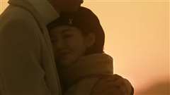 请跟我的老公结婚吧