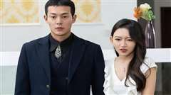 四个姐姐轻点虐