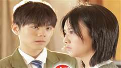 妈，我给您复仇了