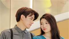 夜少的替嫁新娘