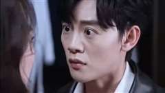 陆少别跟姐姐撒野