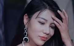 免费在线观看完整版短剧《精武风云》