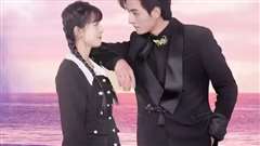 重启之超级人生