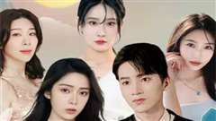 我的绝美师姐太宠了