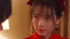 世仁之重回巅峰