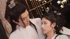 嫡女的打脸日常